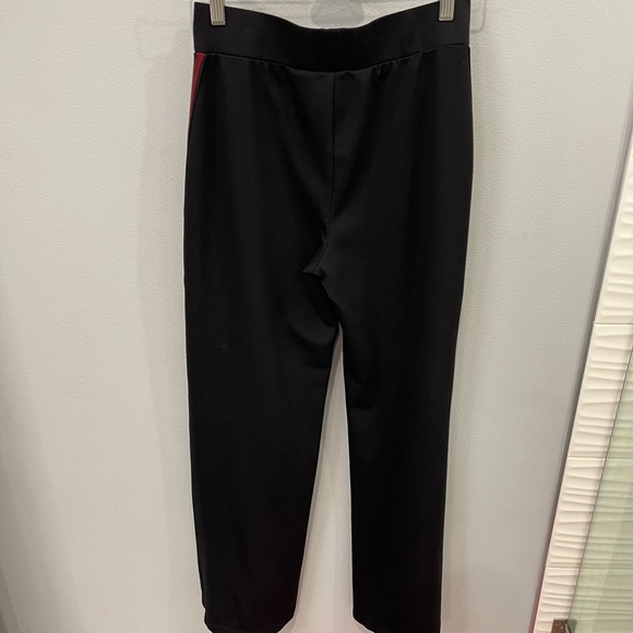 Express Wide leg bottoms. - Picture 2 of 3